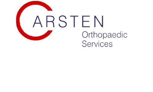Carsten Orthopaedic Services Supplies Orthotic and Prosthetic Services, Home Nursing Equipment, Wheelchairs and Compression Stockings. Contact Us Today!